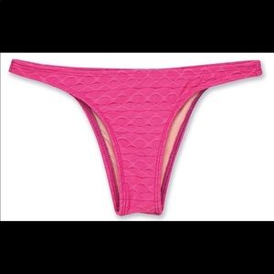 🆕 Dakine Brazilian bikini briefs